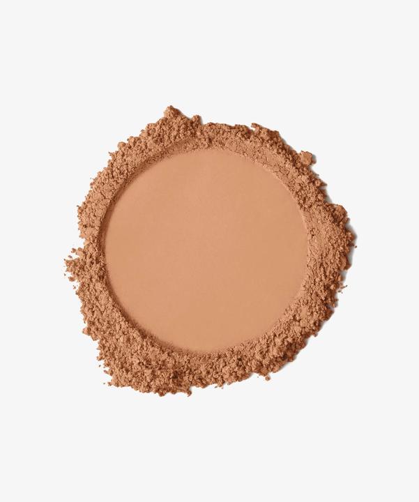 Actual product image NARS Cosmetics Soft Matte Advanced Perfecting Powder High Tide (High tide)