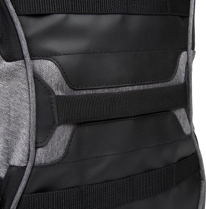 Produktbild Targus Fitness (27 l)