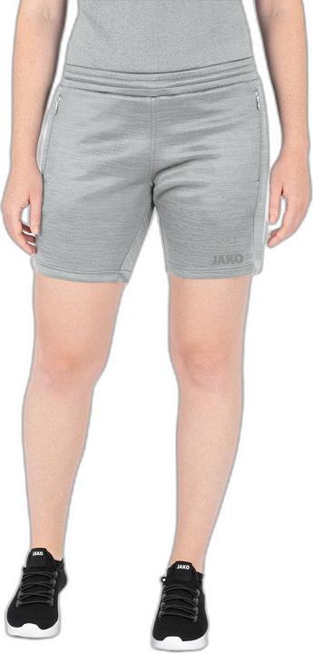 Produktbild JAKO Short Challenge (XXL)