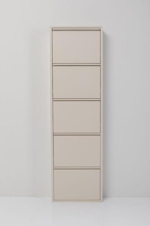 Image du produit Kare Design Eduardo (50 x 15 x 173 cm)