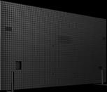 Produktbild Sony K55XR84PAEP (55", OLED, 4K, 2024)