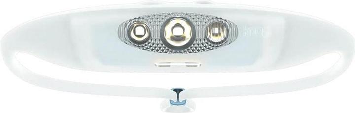 Image du produit knog. Lampe frontale Bandicoot Run 250, Bleu (250 lm)
