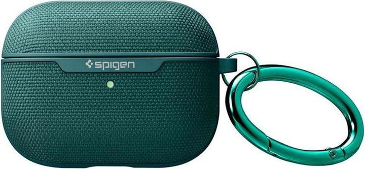 Image du produit Spigen Urban Fit (Sac pour écouteurs)