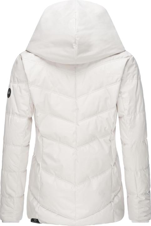 Immagine prodotto Ragwear Natesa Intl. (XL)