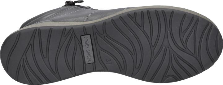Immagine prodotto Josef Seibel 67760-MI133 (41)