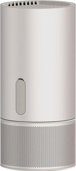 Image du produit XGIMI MoGo 3 Pro (CH) (HD, 450 lm, 1.2:1)