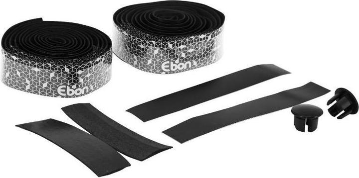 Produktbild Ebon