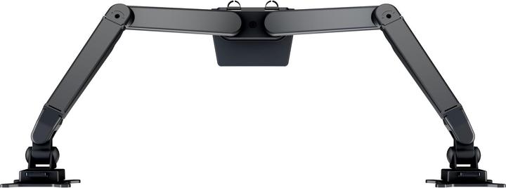 Actual product image Multibrackets M Deskmount (Table, 32")