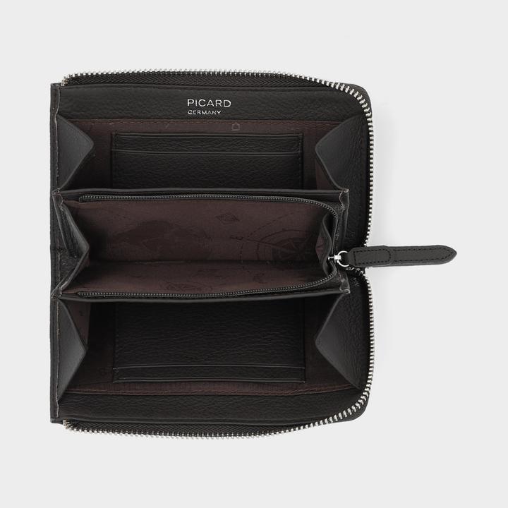 Image du produit Picard Portefeuille Handsome