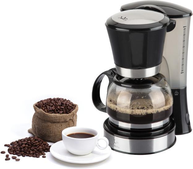 Image du produit Jata CA288N