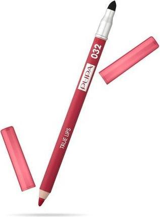 Immagine prodotto Pupa Milano True Lips Crayon contour des Lèvres 013 (013)
