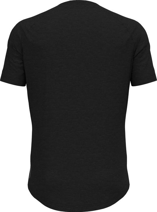 Actual product image Odlo T-shirt crew neck s/s ASCENT PW 130 TRAI (XL)
