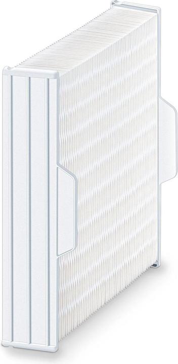 Image du produit Beurer Filtre à air MareMed Set avec sel de mer (6 x)