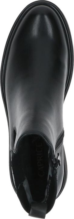 Actual product image Caprice Chelsea boot (41)