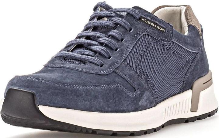 Immagine prodotto Gabor Sneaker (42.5)