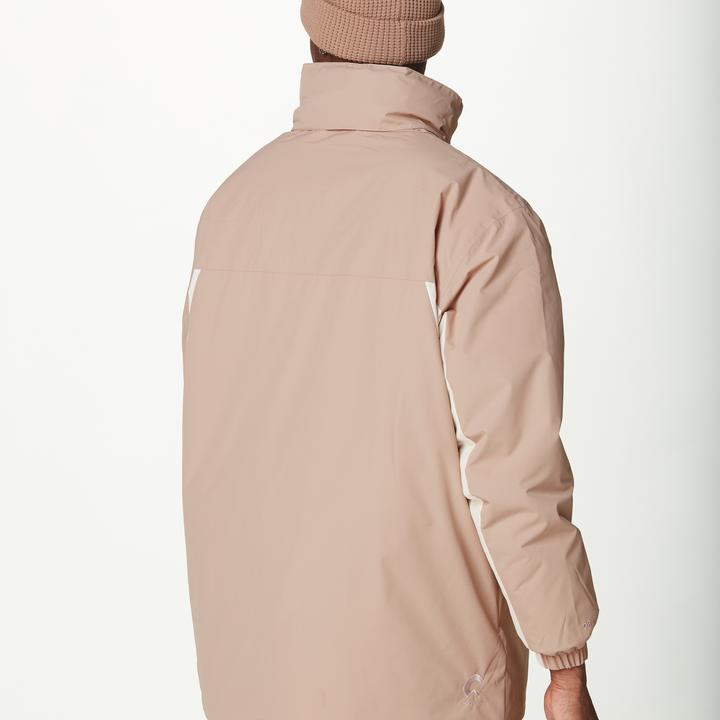 Actual product image Picture Citric (M)