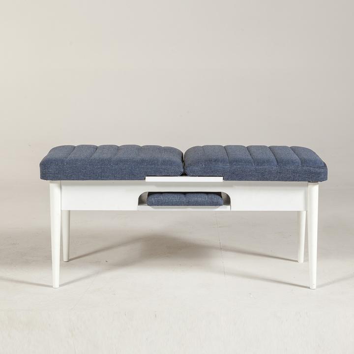 Actual product image Homitis Anja (110 cm)