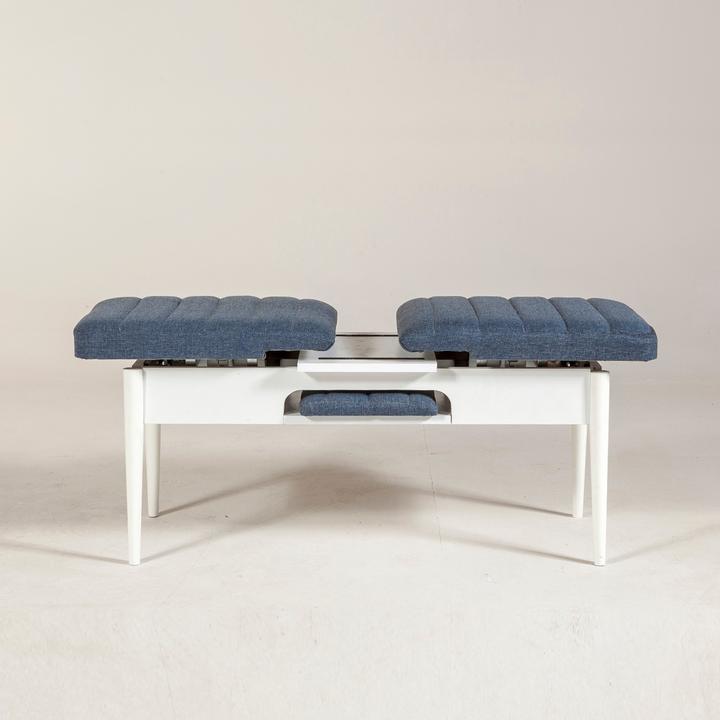 Actual product image Homitis Anja (110 cm)