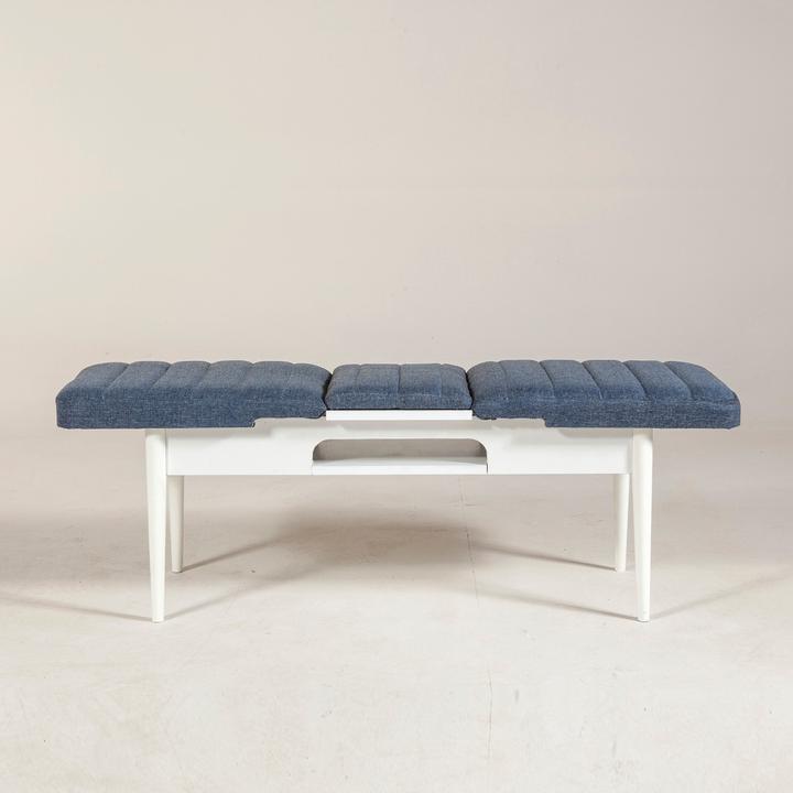 Actual product image Homitis Anja (110 cm)