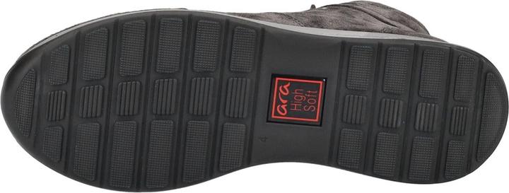 Produktbild Ara Boots Osaka (43)