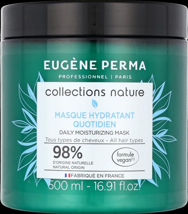Eugene Perma Collections Nature (500 ml)