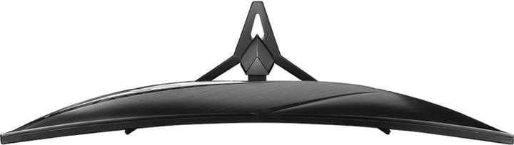 Produktbild MSI Optix MAG241CV (1920 x 1080 Pixel, 23.60")