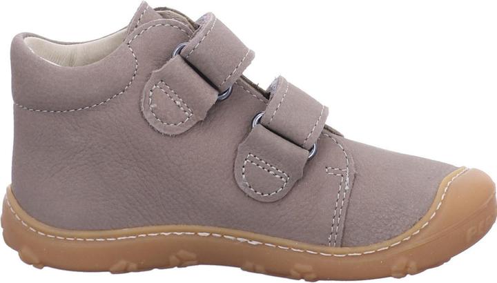 Produktbild Pepino Halbschuhe (23)