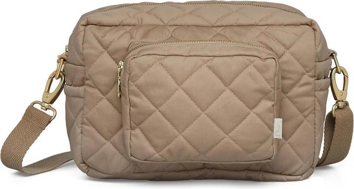 Cam Cam Copenhagen Wickeltasche klein