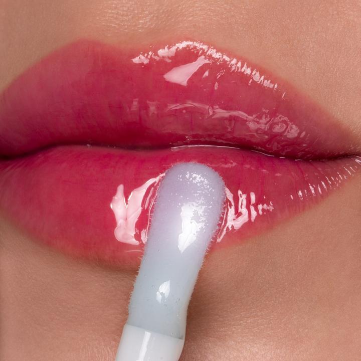 Image du produit Diego dalla Palma TASTE MY LIPS Huile à lèvres Jelly 141 (Gel, 5.50 ml)