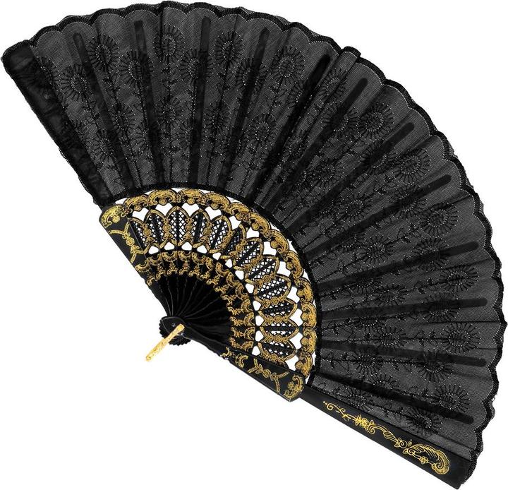 Image du produit Boland Assortiment d'espagnol