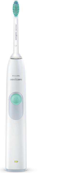 Actual product image Philips Sonicare DailyClean 3100 (Sonic toothbrush)