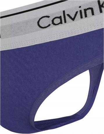 Immagine prodotto Calvin Klein 0000F3786EFPT (M, Confezione singola)