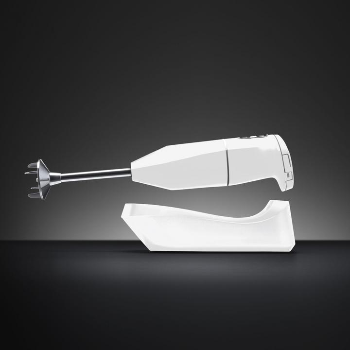 Immagine prodotto ESGE Bacchetta magica cordless bianca (Spina UE)