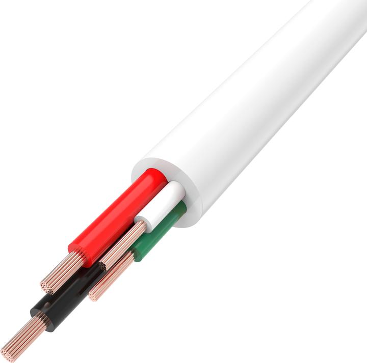 Produktbild PhoneLook Ladegerät (20 W)