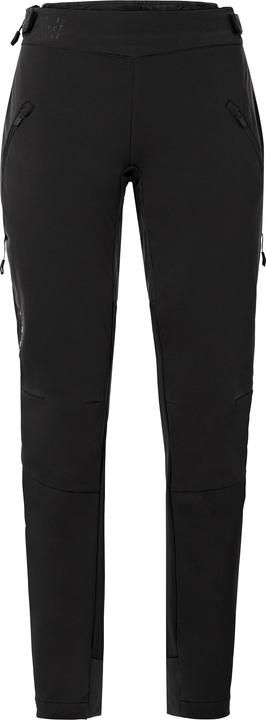 Vaude Minaki
