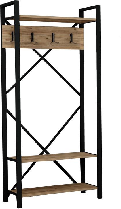 Produktbild Kalune Design Liam