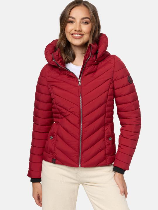 Actual product image Marikoo Kagomee (XXL)