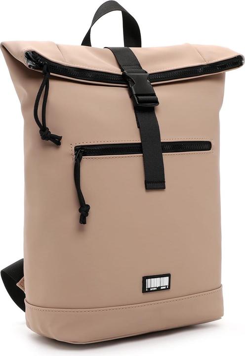 Actual product image Emily und Noah E&N Kairo (17.32 l)