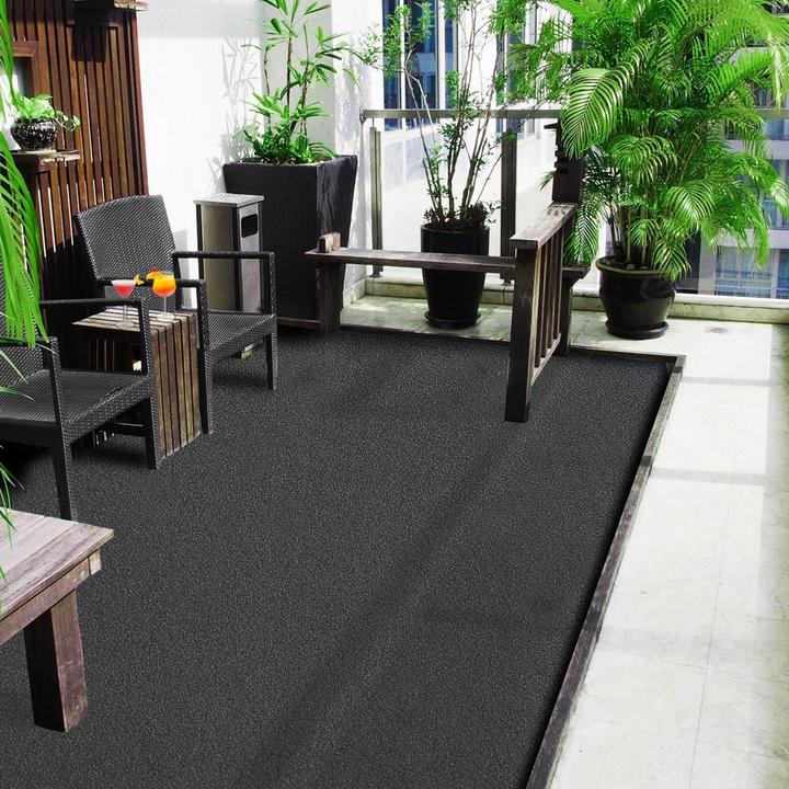 Produktbild Casa Pura Farbwunder (67 x 350 cm)