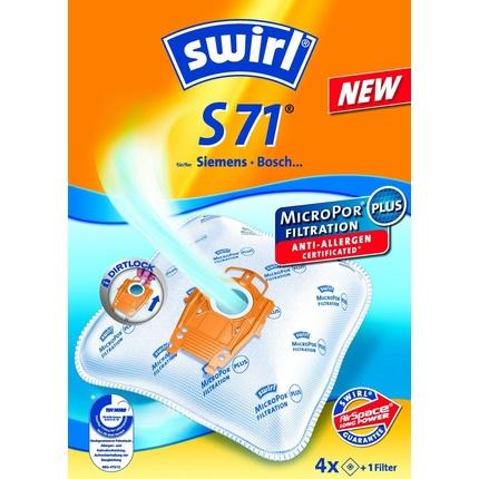 Image du produit Swirl S71 (1 x)