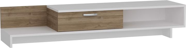 Produktbild Kalune Design Carter (161.8 x 30.6 x 39 cm)