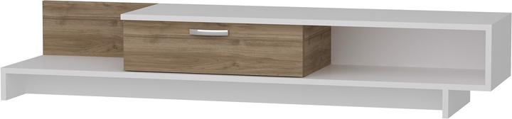 Produktbild Kalune Design Carter (161.8 x 30.6 x 39 cm)