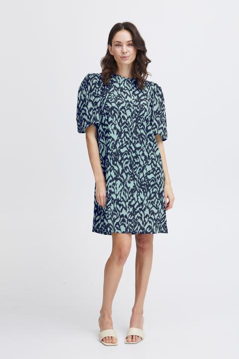 Image du produit Fransa FRSANKA DR 1 20613533 (XXL)