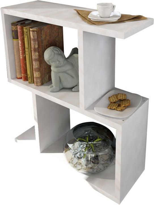Produktbild Kalune Design Jaden (50 x 55.5 x 17.5 cm)