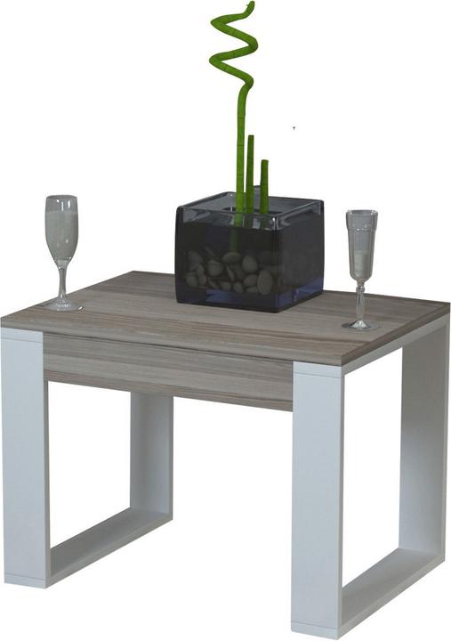 Produktbild Kalune Design Fletcher (60 x 45 x 45 cm)