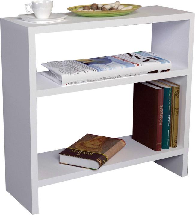 Productafbeelding Kalune Design Adamma (51 x 49 x 17,5 cm)