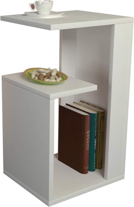 Productafbeelding Kalune Design Jaroslaw (35 x 60 x 29,5 cm)