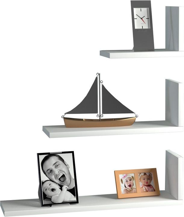 Produktbild Kalune Design Ainsley (60 x 66 x 14.5 cm)