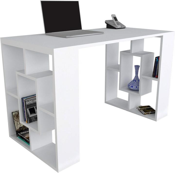 Produktbild Kalune Design Jaden (120 x 74 x 60 cm)