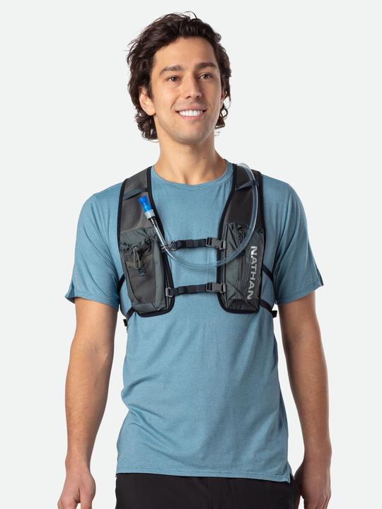 Produktbild Nathan Quickstart 2.0 6l (6 l)